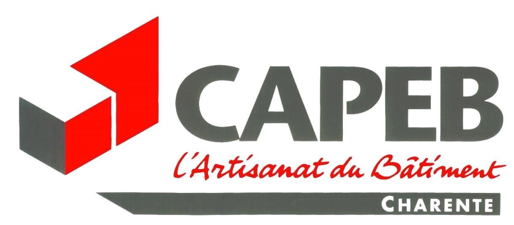 CAPEB logo