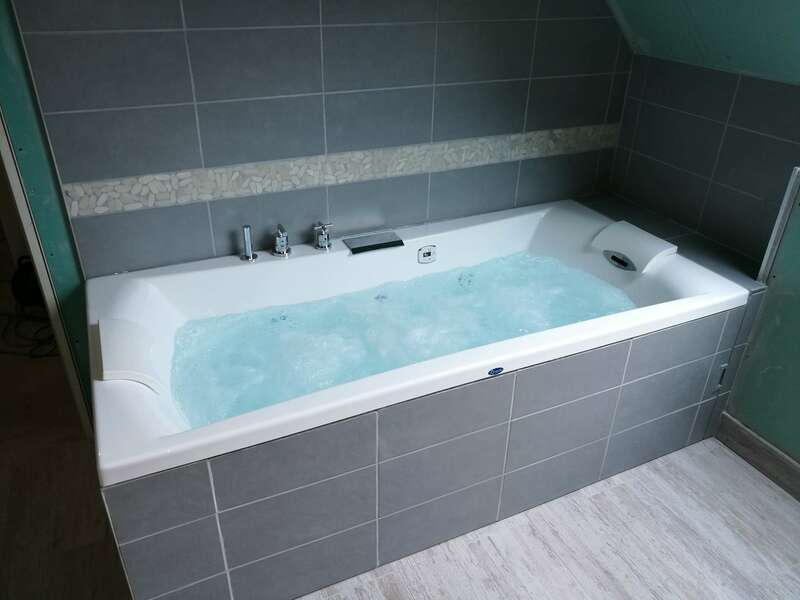 img_20170315_14335320221016-174798-ognkn1