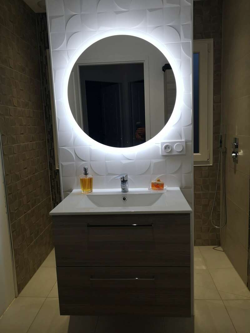 img_20190726_21460120221016-174798-cmyuur