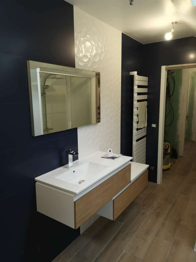 img_20210129_14470620221016-174798-1ntli8p