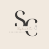 Bienvenue sur le site de Sophie & Co. Conciergerie