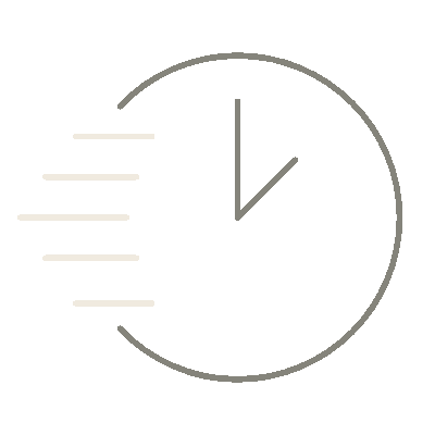 Wired outline 2601 speed hover pinch