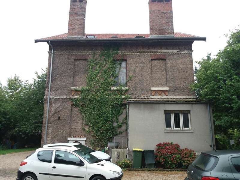 20180913_110117_-_copie