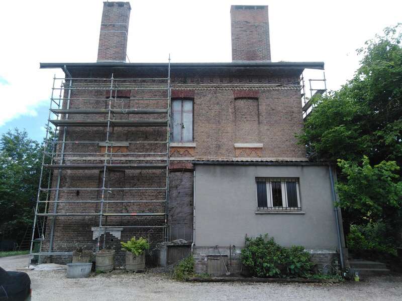 img_20190607_160219__1_