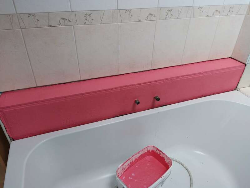 img_20210219_134227-2