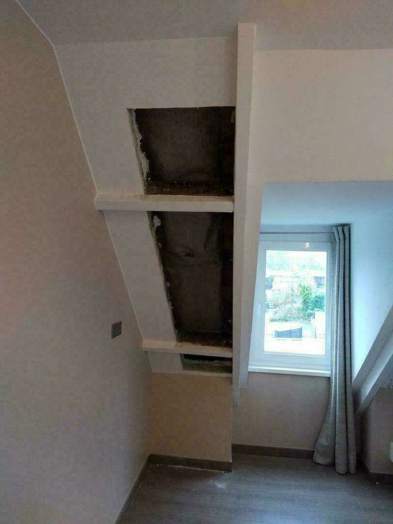 img_20210123_125104_011