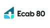 Bienvenue sur le site de ECAB 80