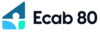 Logo ECAB 80