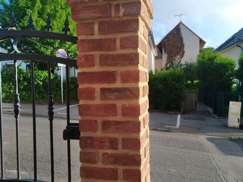 img_20210521_200717__1_