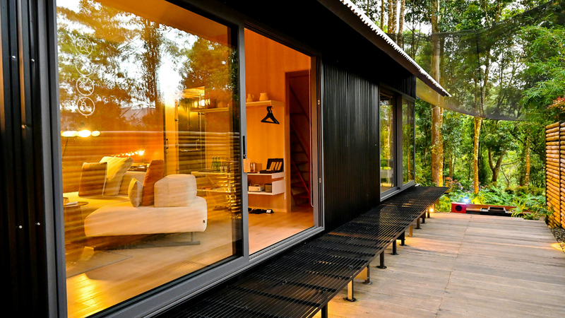  Mise en ligne de l'annonce - conciergerie en Mayenne