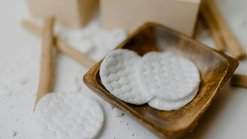 suivi du linge - conciergerie en Mayenne