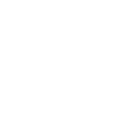 Wired outline 1607 towel hover pinch