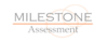 logo milestone assessment