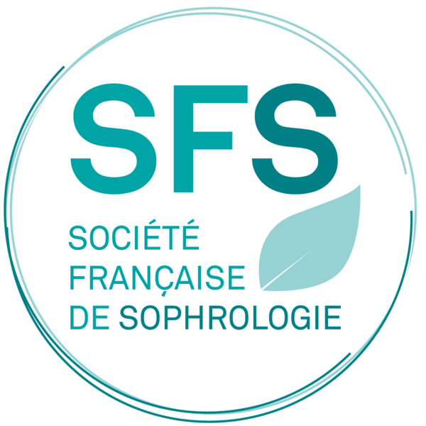 Logo Simplébo
