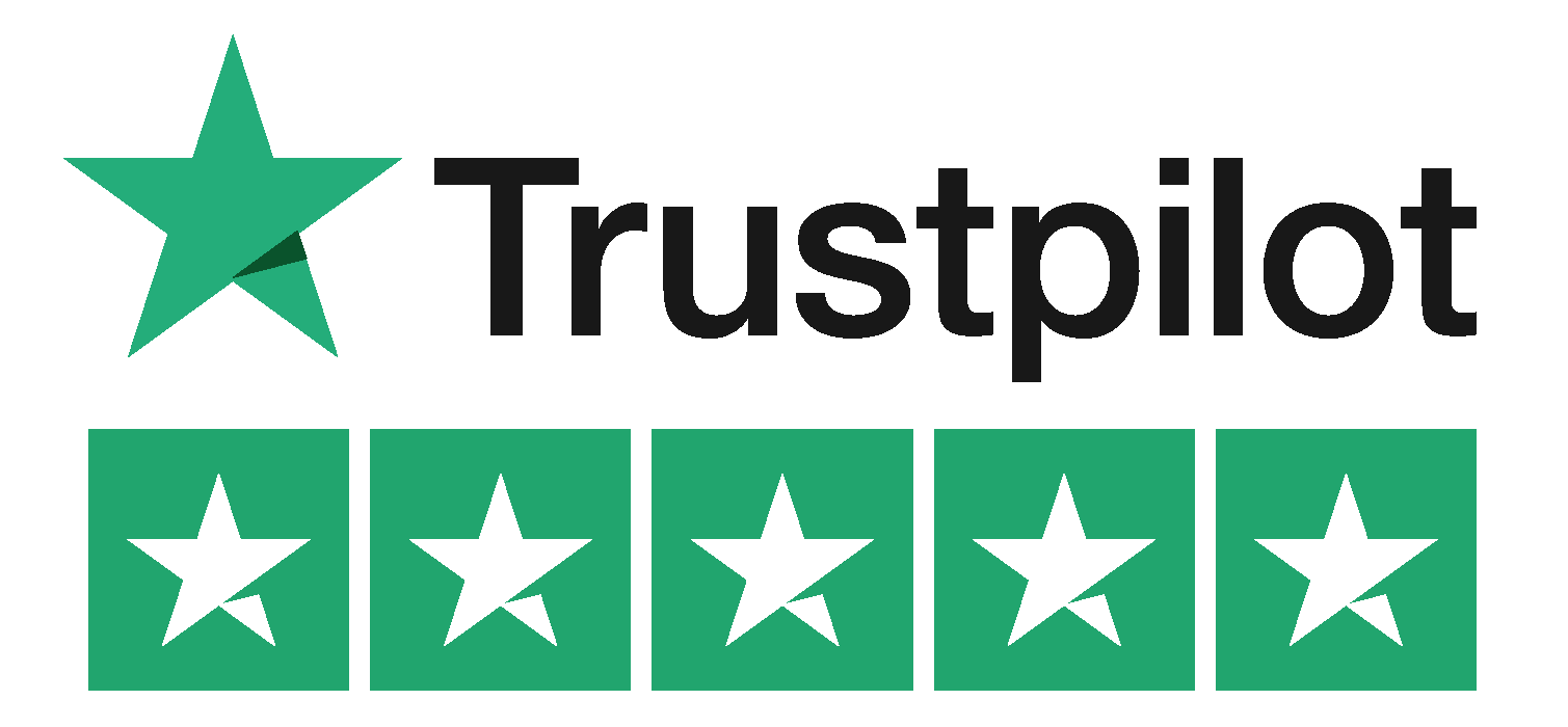 Trustpilot