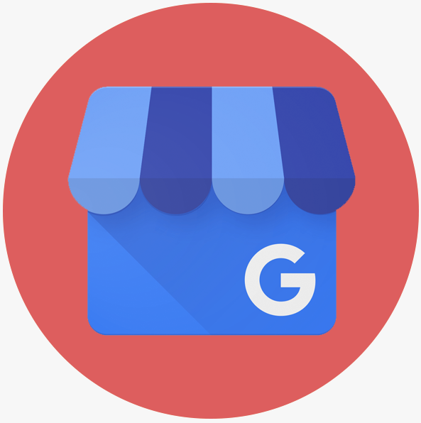 Google My Business