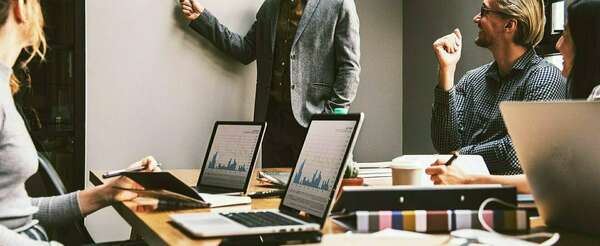 Qu'est ce que le SEO ?