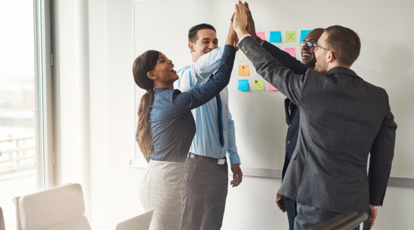 Qu'est-ce qu'un programme d'affiliation ?