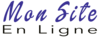 Logo Mon Site en Ligne