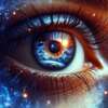 conscience perception juste