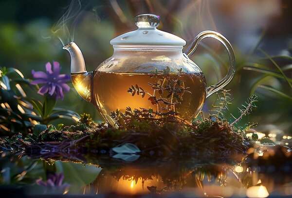 5 choses à savoir sur la détox