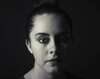 femme tristesse