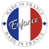 enfance made in france