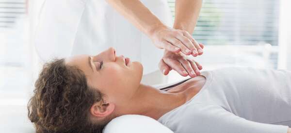 Stress et anxiété, comment le magnétisme peut vous aider ?