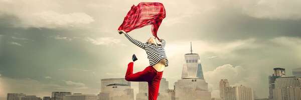 Gérer ses émotions avec l'énergétique chinoise