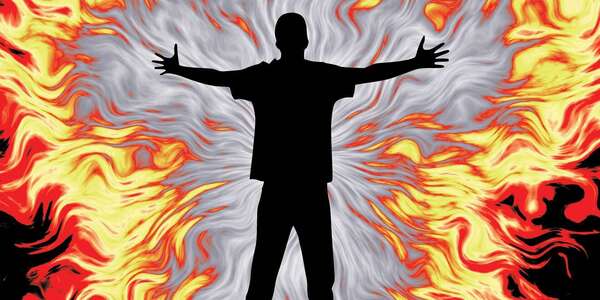 Coup de barre de 18h ? Réveil à 3h ? Ce que votre corps essaie de vous dire