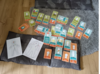jeux