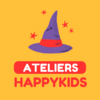 Enfants lors datelier Happykids confiance en soi