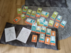 jeux 
