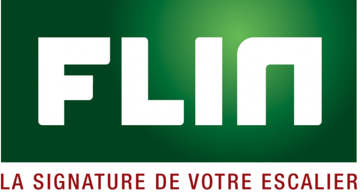 FLIN