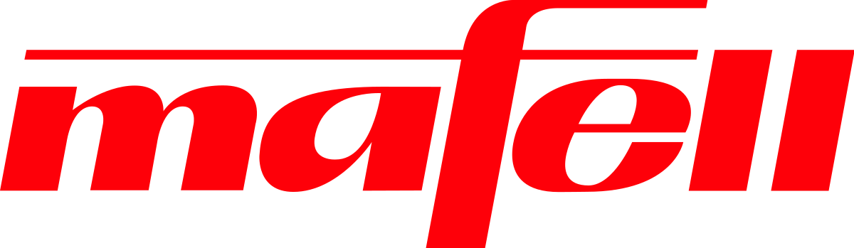 MAFELL