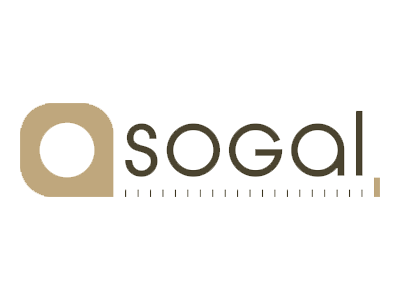 SOGAL