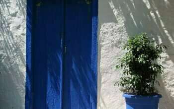 mini_blue_115762_1280a1484