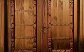 mini_brown_20831_1280a1484