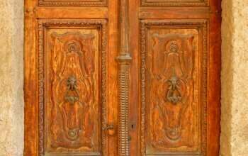 mini_door_5299_1280a1484