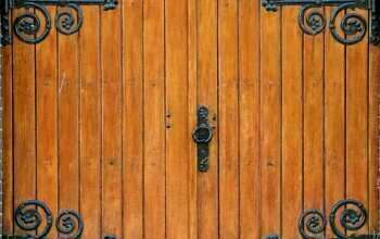 mini_door_218806_1280a1484