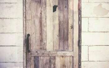 mini_door_569041_1280a1484