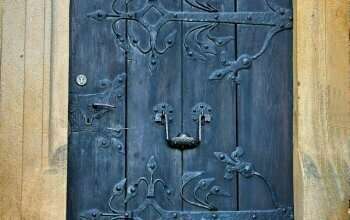 mini_door_587607_1280a1484