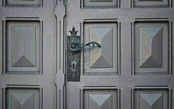 mini_door_690704_1280a1484