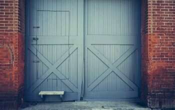 mini_doors_498311_1280a1484