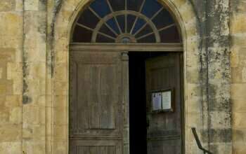 mini_dordogne_82615_1280a1484