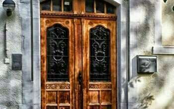 mini_frankfurt_am_main_102036_1280a1484