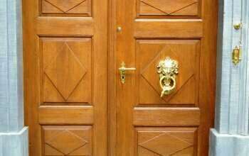 mini_house_entrance_267186_1280a1484