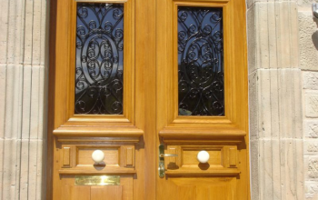 mini_img_0808a1484_1