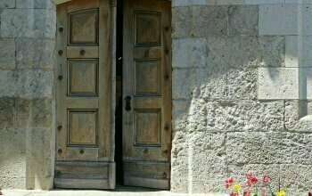 mini_input_349355_1280a1484