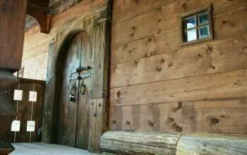 mini_log_cabin_178792_1280a1484